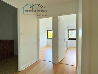  Appartement  vendre 5 pices 103 m