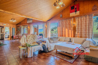  Immeuble à vendre 904 m²