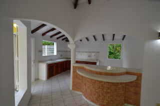  Maison à louer 3 pièces 80 m²