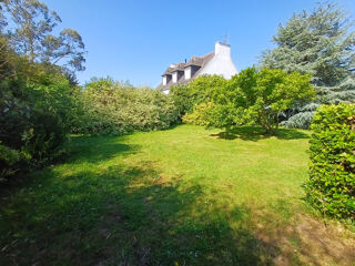  Terrain à vendre 650 m²