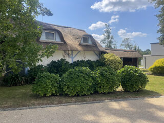  Maison � vendre 2 pi�ces 70 m�