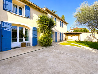 Maison � vendre 6 pi�ces 145 m�