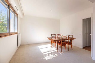  Appartement à vendre 4 pièces 90 m²