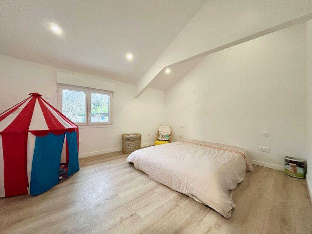 � vendre  Maison Breuillet (91650)