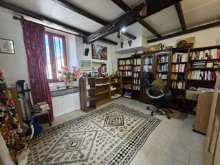  Maison � vendre 7 pi�ces 210 m�