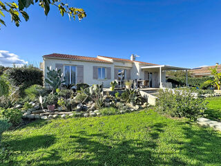  Maison � vendre 5 pi�ces 152 m�