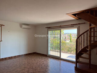  Maison � vendre 6 pi�ces 131 m�