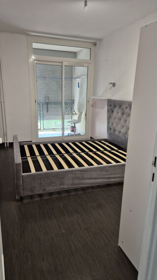  Appartement � louer 4 pi�ces 70 m�