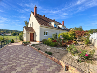  Maison à vendre 6 pièces 126 m²