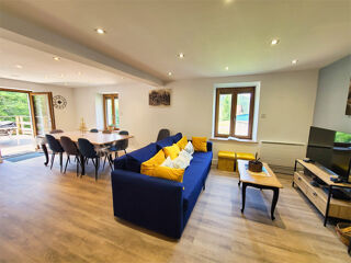  Maison � vendre 6 pi�ces 150 m�