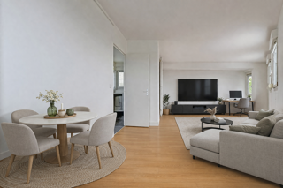  Appartement à vendre 2 pièces 59 m²
