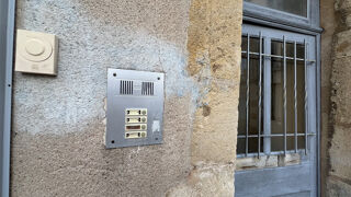  Immeuble à vendre 126 m²