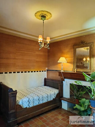  Appartement � louer 3 pi�ces 76 m�