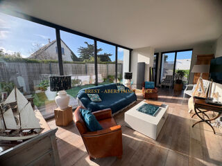  Maison � vendre 4 pi�ces 72 m�