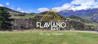  Terrain � vendre 353 m�