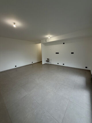  Appartement à vendre 3 pièces 66 m²
