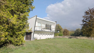  Maison � vendre 3 pi�ces 84 m�