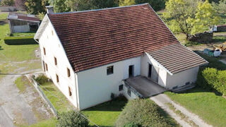  Maison � vendre 5 pi�ces 125 m�