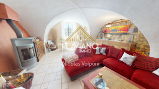  Maison � vendre 10 pi�ces 315 m�