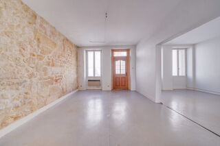  Maison � vendre 11 pi�ces 250 m�