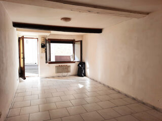  Maison � vendre 4 pi�ces 96 m�