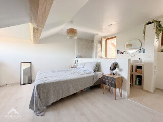  Maison à vendre 3 pièces 78 m²