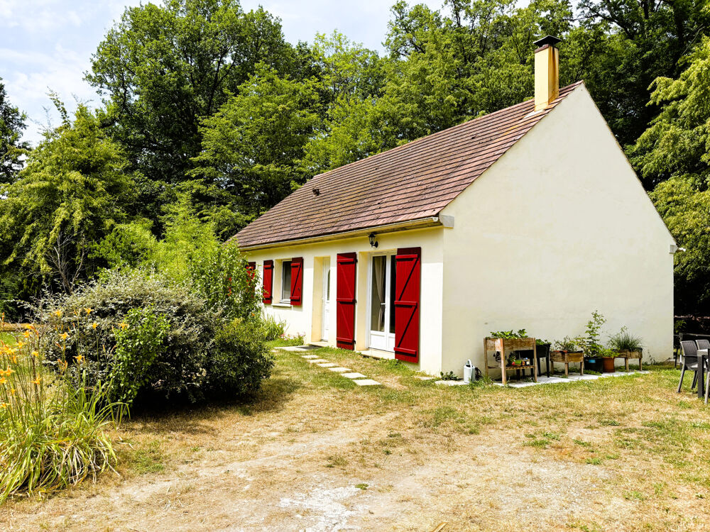 BAZOCHES-SUR-LE-BETZ