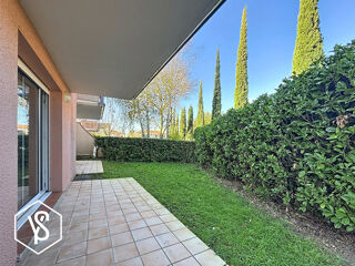  Appartement � vendre 3 pi�ces 84 m�