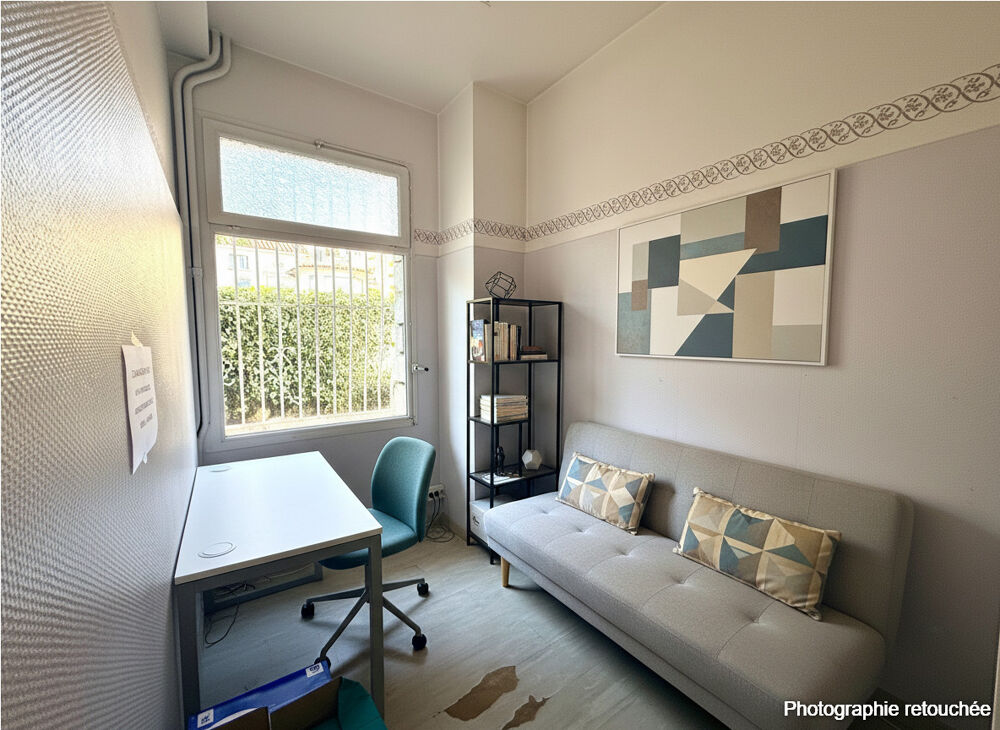 � vendre  Maison Perpignan (66000)