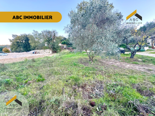  Terrain � vendre 451 m�