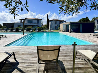  Appartement � vendre 2 pi�ces 49 m�