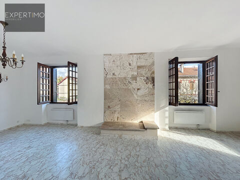  Maison � vendre 5 pi�ces 102 m�