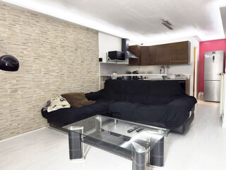  Duplex/triplex � vendre 4 pi�ces 88 m� La cote st andre