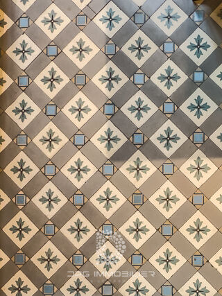  Maison  vendre 8 pices 157 m