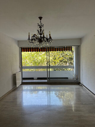  Appartement à vendre 3 pièces 72 m²