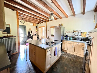  Maison  vendre 4 pices 130 m