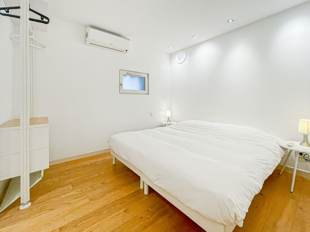 � vendre  Appartement Cannes (06400)