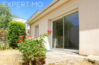  Maison � vendre 4 pi�ces 70 m�