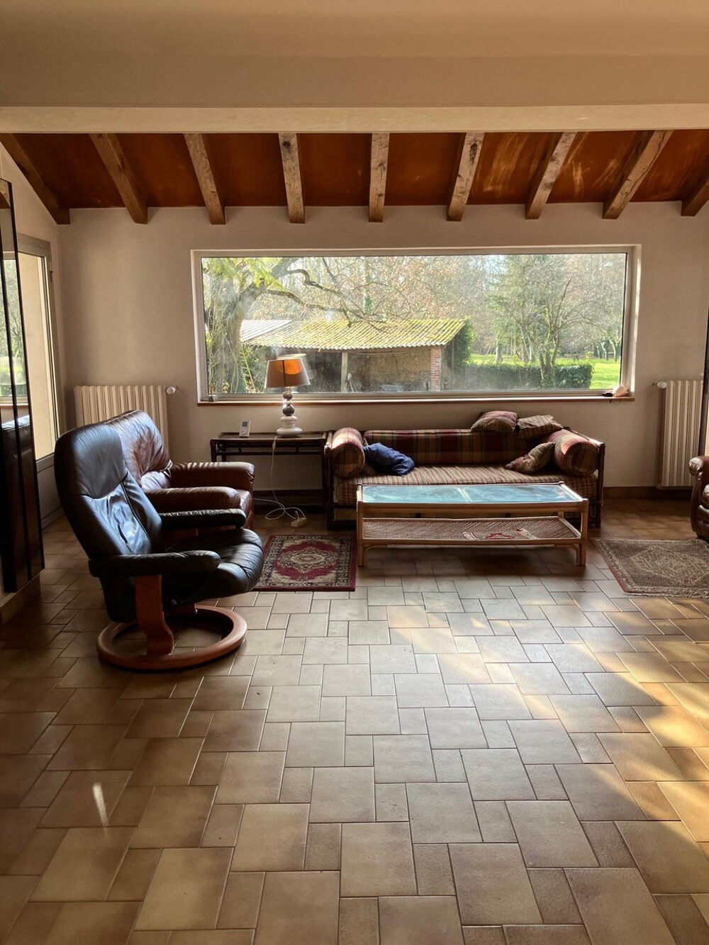 Vente Maison MAISON Epernon