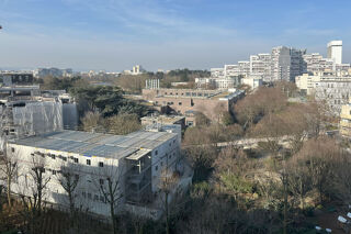  Appartement  vendre 4 pices 91 m