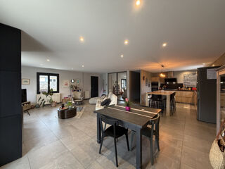  Maison � vendre 5 pi�ces 160 m�