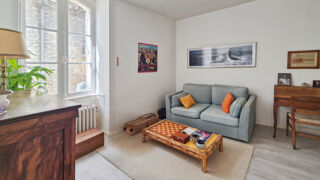  Maison à vendre 5 pièces 122 m²