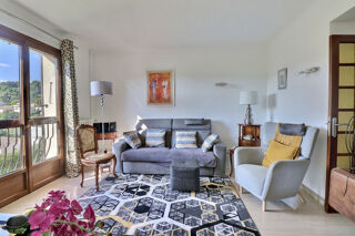  Maison � vendre 9 pi�ces 290 m�