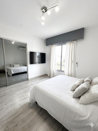  Appartement � vendre 2 pi�ces 52 m�