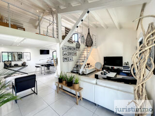  Maison � vendre 10 pi�ces 210 m�