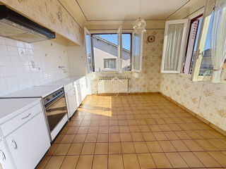  Maison  vendre 5 pices 114 m