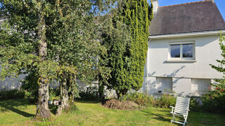  Maison  vendre 5 pices 150 m