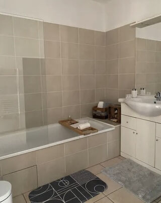  Appartement � vendre 2 pi�ces 38 m�