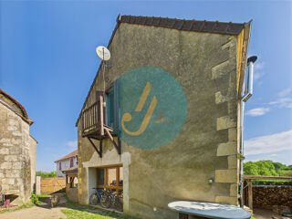  Maison � vendre 7 pi�ces 201 m�