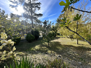  Appartement � vendre 4 pi�ces 85 m�